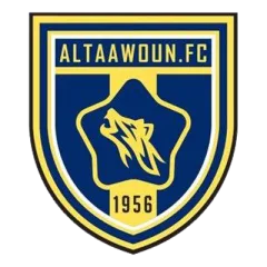 التعاون